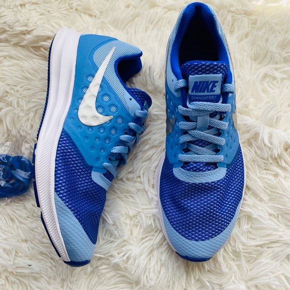 Nike Downshifter - Picture 3 of 6